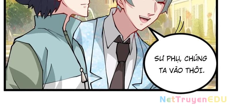 Slime ta treo cự long lên đánh là hợp lý nhỉ? Chapter 285 - Trang 2