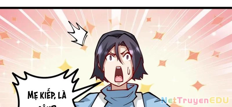 Slime ta treo cự long lên đánh là hợp lý nhỉ? Chapter 285 - Next Chapter 286