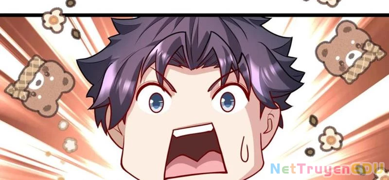 Slime ta treo cự long lên đánh là hợp lý nhỉ? Chapter 285 - Trang 2