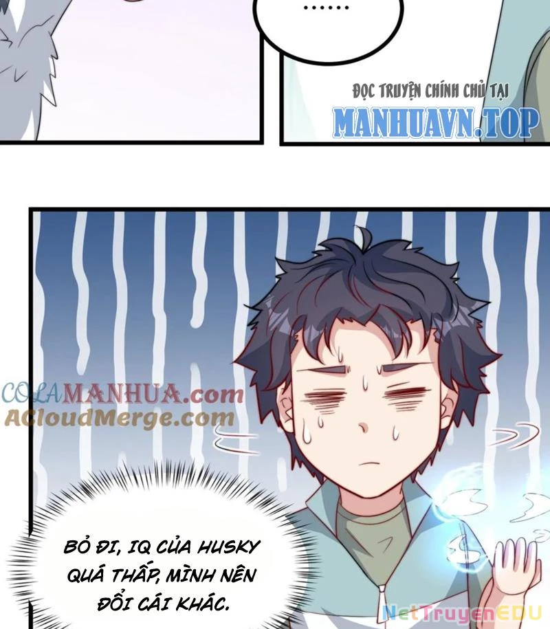 Slime ta treo cự long lên đánh là hợp lý nhỉ? Chapter 287 - Trang 2