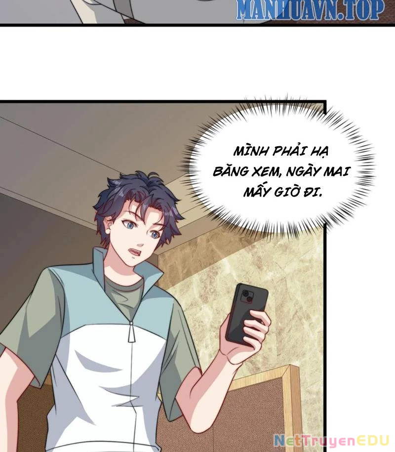 Slime ta treo cự long lên đánh là hợp lý nhỉ? Chapter 287 - Trang 2