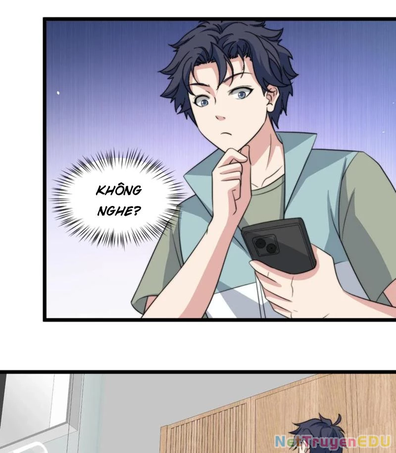 Slime ta treo cự long lên đánh là hợp lý nhỉ? Chapter 287 - Trang 2