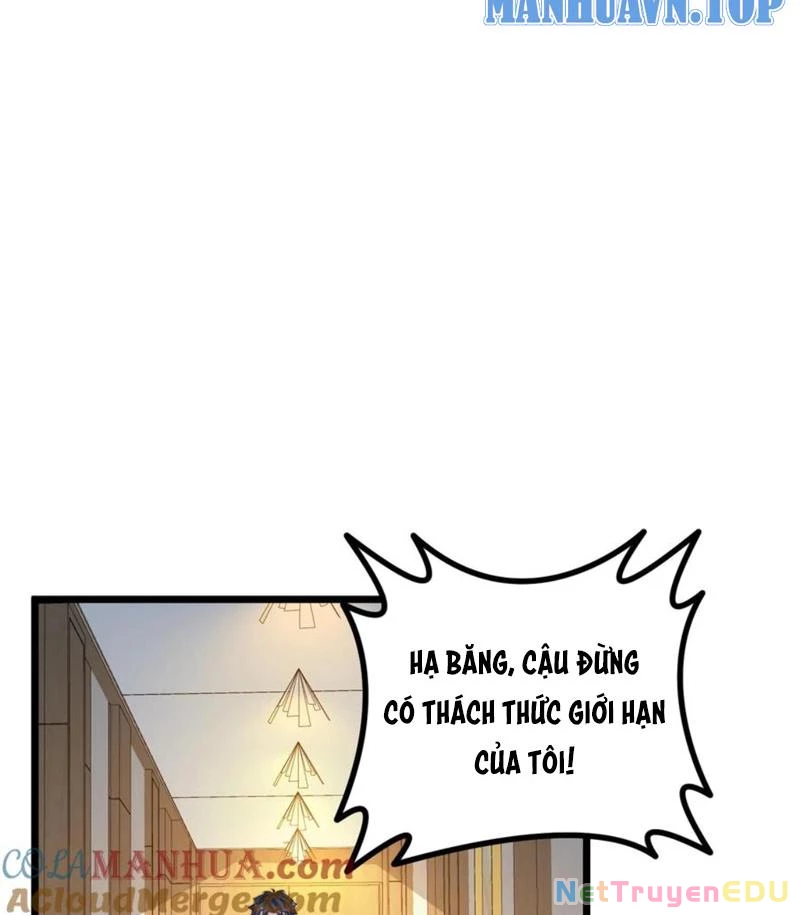 Slime ta treo cự long lên đánh là hợp lý nhỉ? Chapter 287 - Trang 2