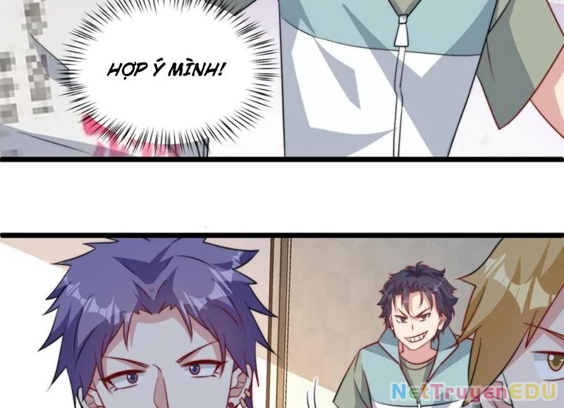 Slime ta treo cự long lên đánh là hợp lý nhỉ? Chapter 287 - Trang 2