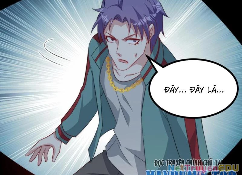 Slime ta treo cự long lên đánh là hợp lý nhỉ? Chapter 287 - Trang 2