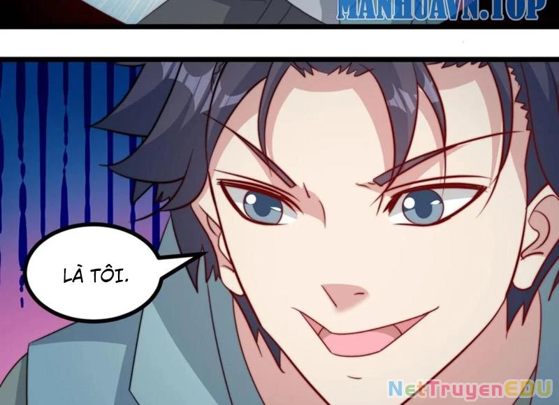 Slime ta treo cự long lên đánh là hợp lý nhỉ? Chapter 287 - Trang 2