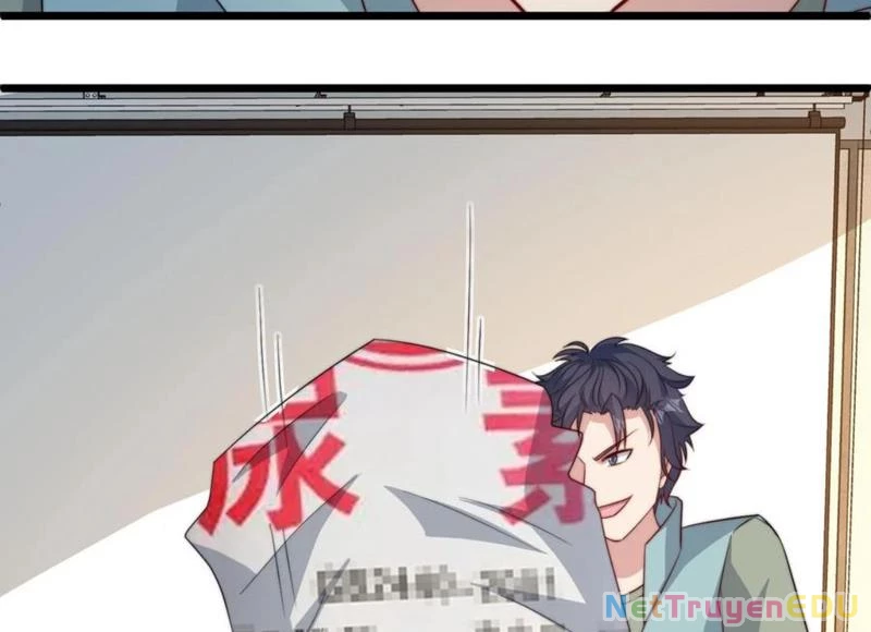 Slime ta treo cự long lên đánh là hợp lý nhỉ? Chapter 287 - Trang 2