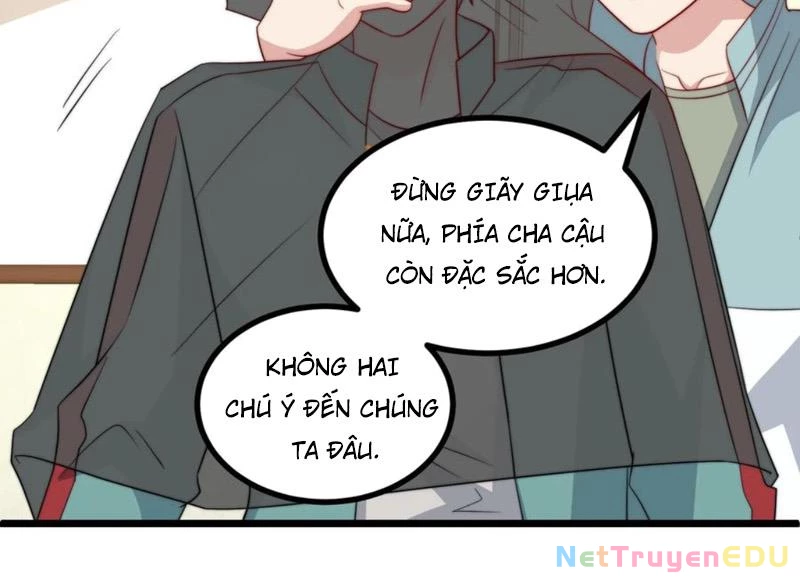 Slime ta treo cự long lên đánh là hợp lý nhỉ? Chapter 287 - Trang 2