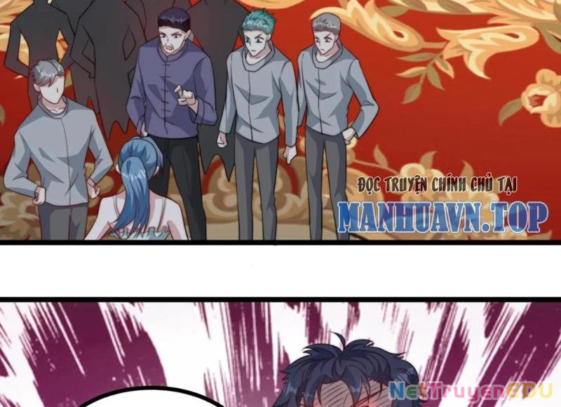 Slime ta treo cự long lên đánh là hợp lý nhỉ? Chapter 287 - Trang 2