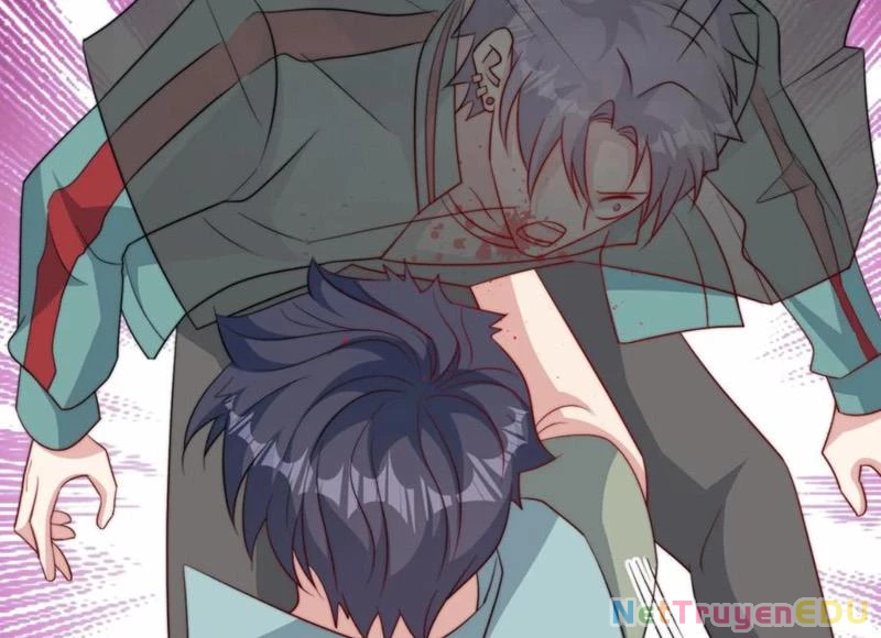 Slime ta treo cự long lên đánh là hợp lý nhỉ? Chapter 287 - Trang 2