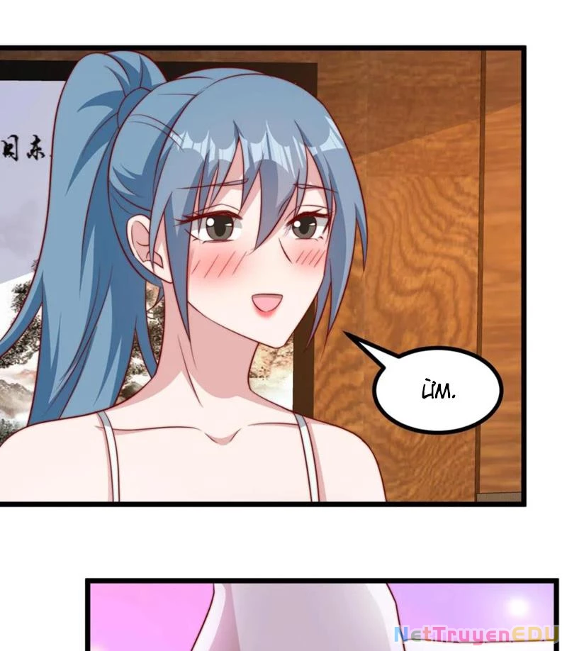 Slime ta treo cự long lên đánh là hợp lý nhỉ? Chapter 288 - Next Chapter 289