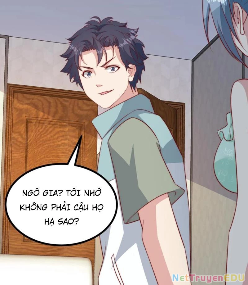 Slime ta treo cự long lên đánh là hợp lý nhỉ? Chapter 288 - Next Chapter 289