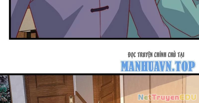 Slime ta treo cự long lên đánh là hợp lý nhỉ? Chapter 288 - Next Chapter 289