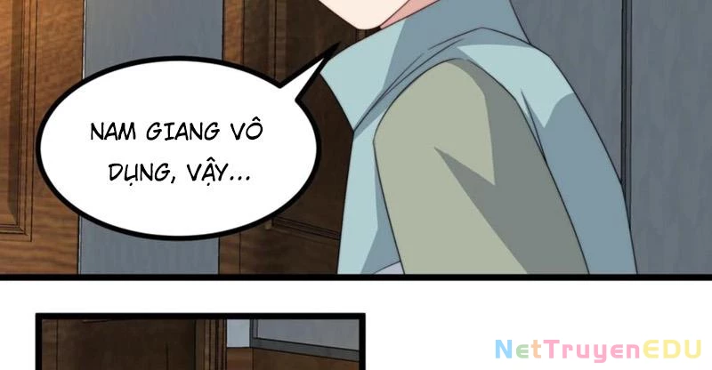 Slime ta treo cự long lên đánh là hợp lý nhỉ? Chapter 288 - Next Chapter 289