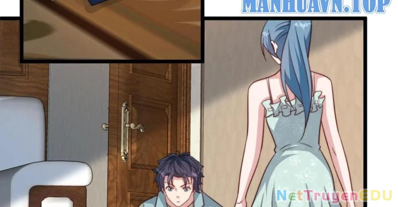 Slime ta treo cự long lên đánh là hợp lý nhỉ? Chapter 288 - Next Chapter 289