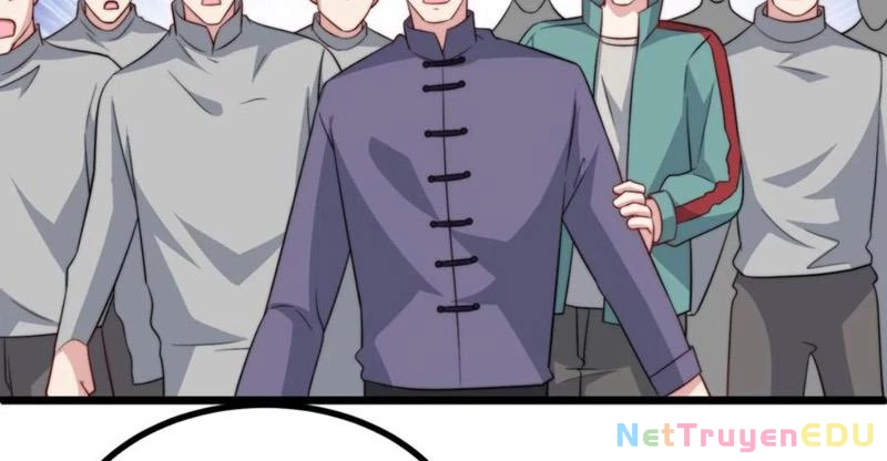 Slime ta treo cự long lên đánh là hợp lý nhỉ? Chapter 288 - Next Chapter 289