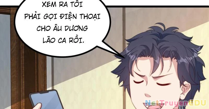 Slime ta treo cự long lên đánh là hợp lý nhỉ? Chapter 288 - Next Chapter 289