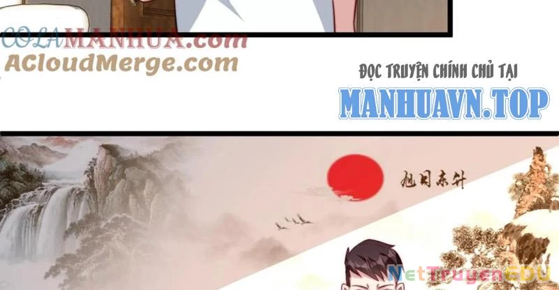 Slime ta treo cự long lên đánh là hợp lý nhỉ? Chapter 288 - Next Chapter 289