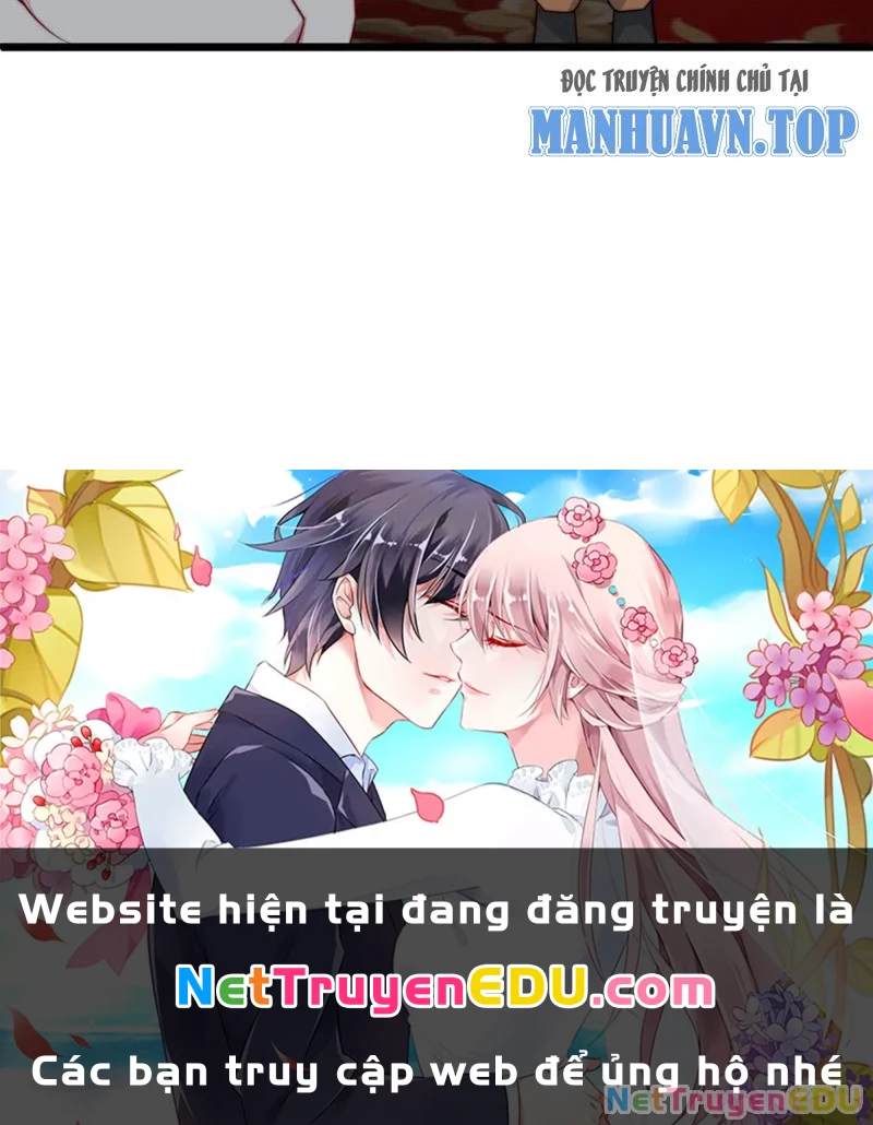 Slime ta treo cự long lên đánh là hợp lý nhỉ? Chapter 288 - Next Chapter 289