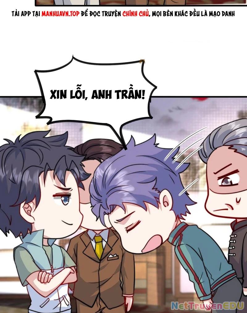 Slime ta treo cự long lên đánh là hợp lý nhỉ? Chapter 289 - Trang 2