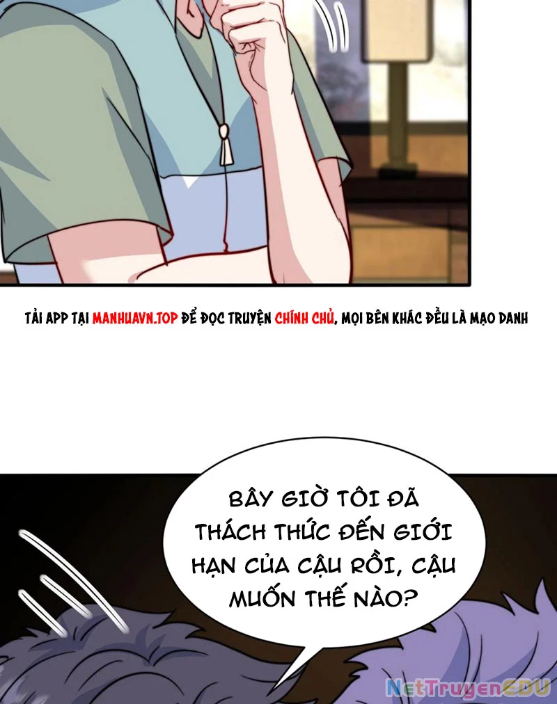 Slime ta treo cự long lên đánh là hợp lý nhỉ? Chapter 289 - Trang 2
