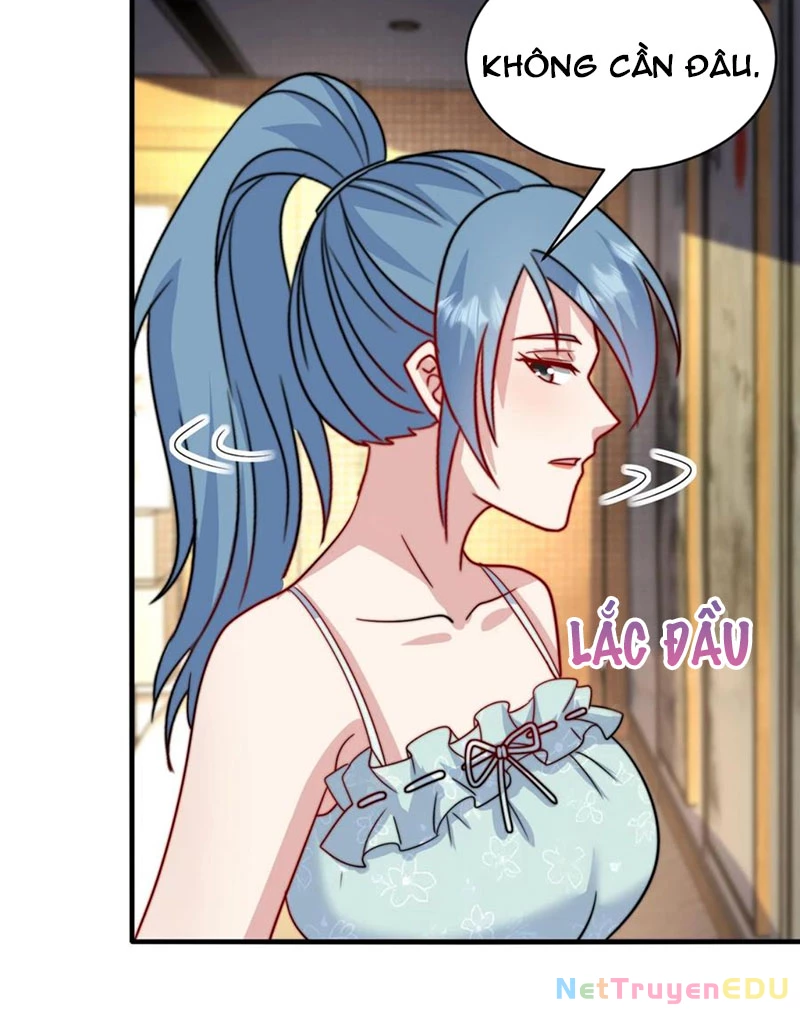 Slime ta treo cự long lên đánh là hợp lý nhỉ? Chapter 289 - Trang 2