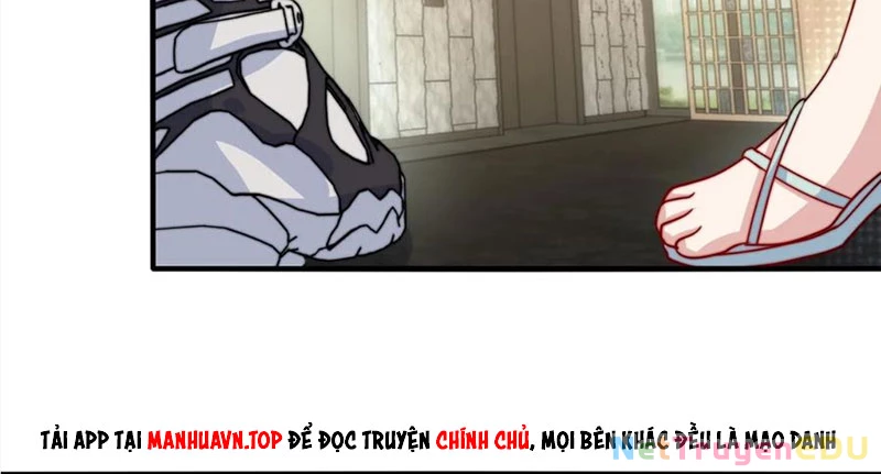 Slime ta treo cự long lên đánh là hợp lý nhỉ? Chapter 289 - Trang 2