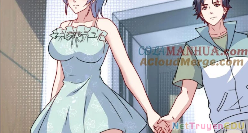 Slime ta treo cự long lên đánh là hợp lý nhỉ? Chapter 289 - Trang 2