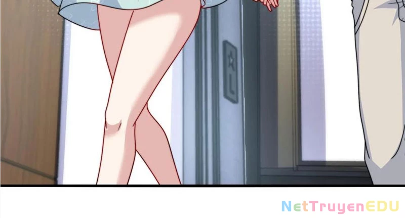 Slime ta treo cự long lên đánh là hợp lý nhỉ? Chapter 289 - Trang 2