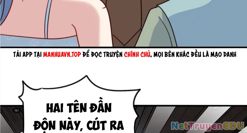 Slime ta treo cự long lên đánh là hợp lý nhỉ? Chapter 289 - Trang 2