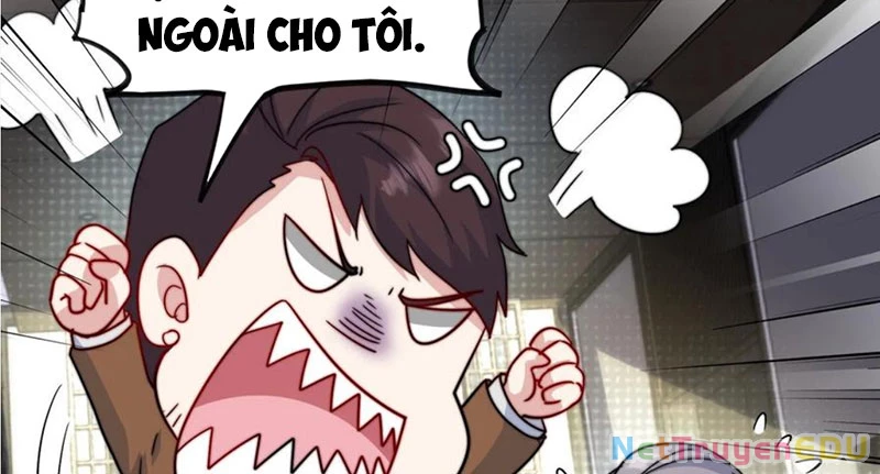 Slime ta treo cự long lên đánh là hợp lý nhỉ? Chapter 289 - Trang 2