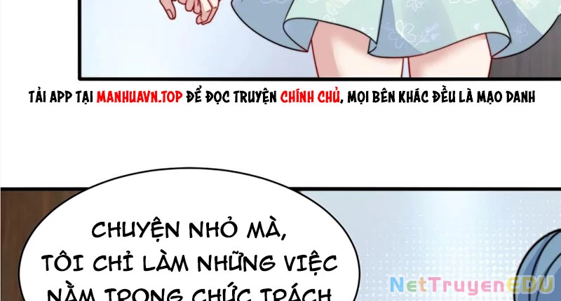Slime ta treo cự long lên đánh là hợp lý nhỉ? Chapter 289 - Trang 2