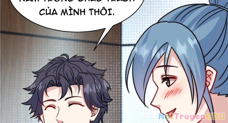 Slime ta treo cự long lên đánh là hợp lý nhỉ? Chapter 289 - Trang 2