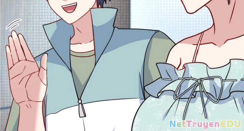 Slime ta treo cự long lên đánh là hợp lý nhỉ? Chapter 289 - Trang 2
