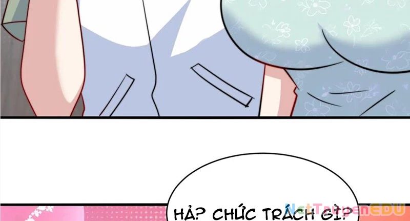 Slime ta treo cự long lên đánh là hợp lý nhỉ? Chapter 289 - Trang 2