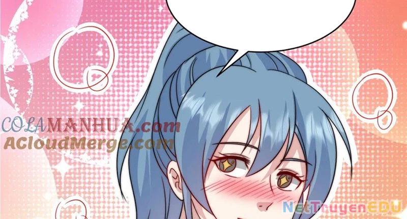 Slime ta treo cự long lên đánh là hợp lý nhỉ? Chapter 289 - Trang 2