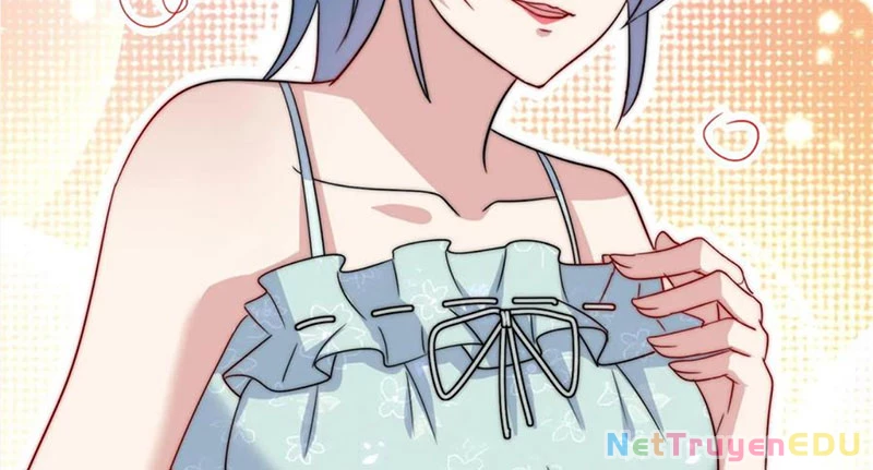Slime ta treo cự long lên đánh là hợp lý nhỉ? Chapter 289 - Trang 2