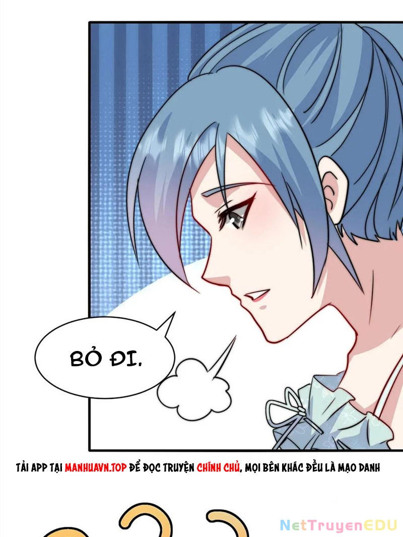 Slime ta treo cự long lên đánh là hợp lý nhỉ? Chapter 289 - Trang 2