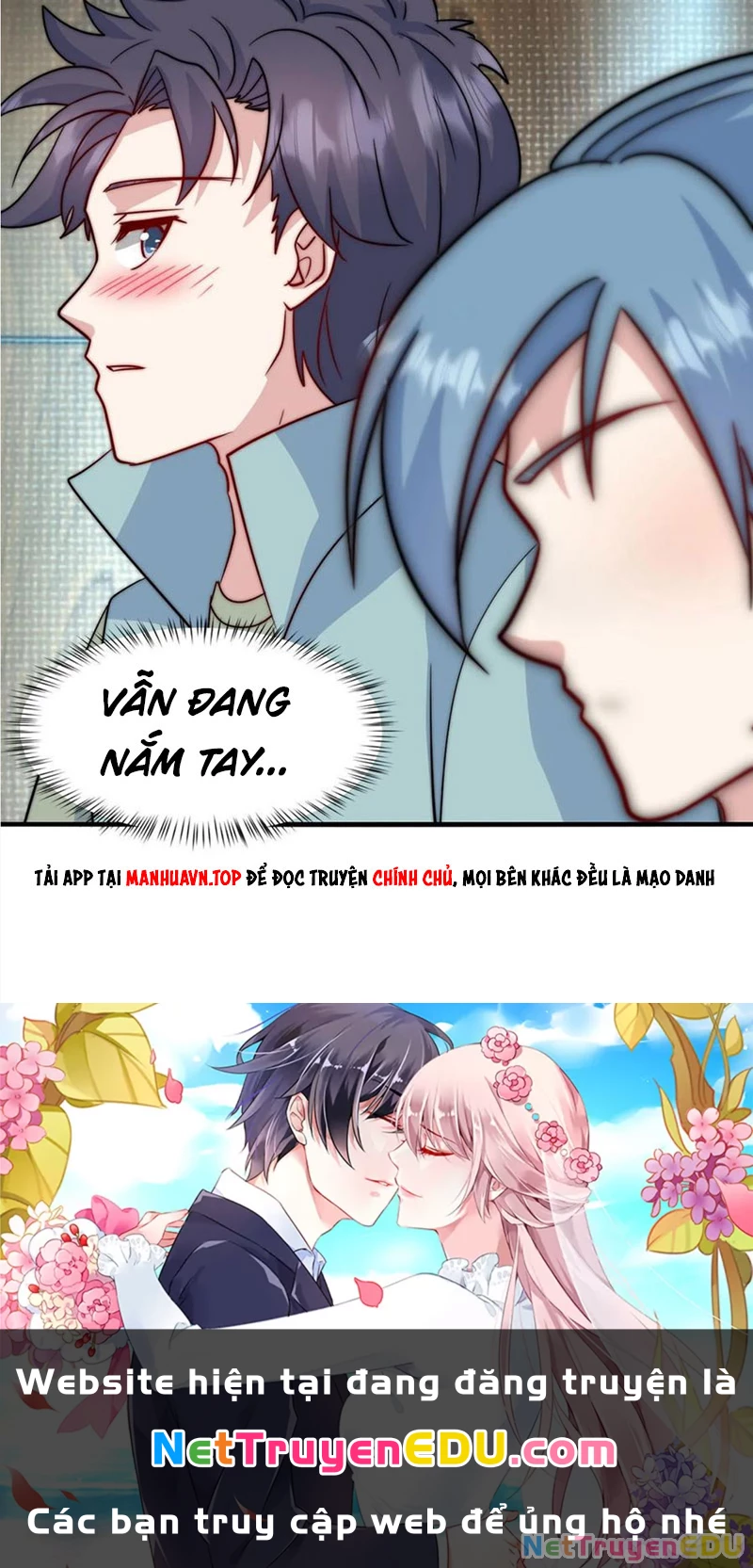 Slime ta treo cự long lên đánh là hợp lý nhỉ? Chapter 289 - Trang 2