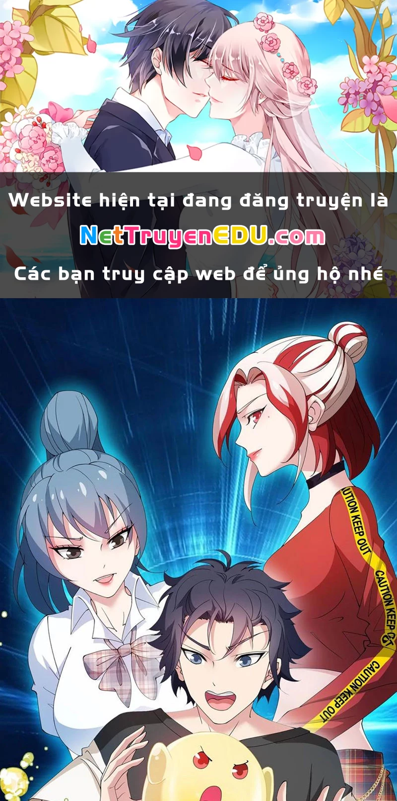 Slime ta treo cự long lên đánh là hợp lý nhỉ? Chapter 290 - Next Chapter 291