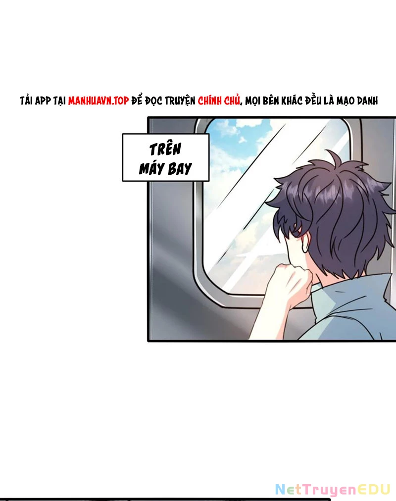 Slime ta treo cự long lên đánh là hợp lý nhỉ? Chapter 290 - Next Chapter 291