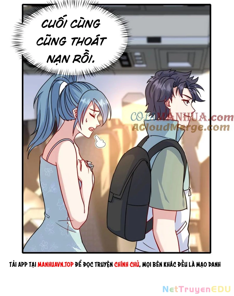 Slime ta treo cự long lên đánh là hợp lý nhỉ? Chapter 290 - Next Chapter 291