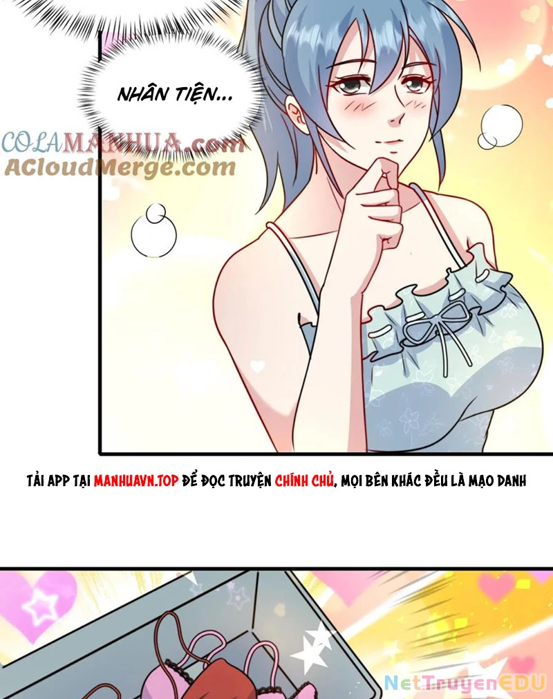 Slime ta treo cự long lên đánh là hợp lý nhỉ? Chapter 290 - Next Chapter 291