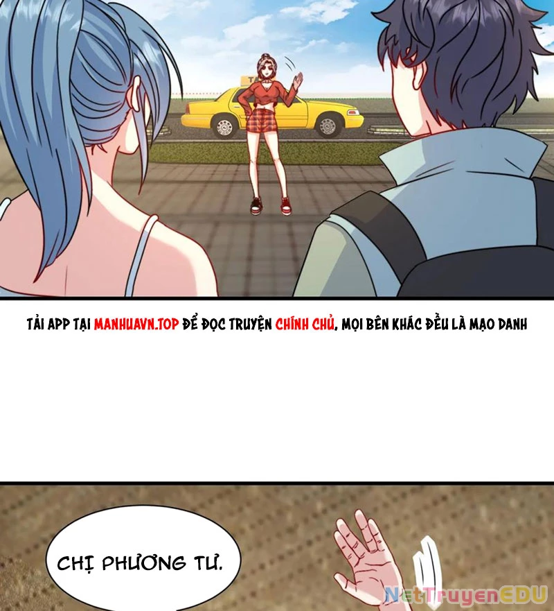 Slime ta treo cự long lên đánh là hợp lý nhỉ? Chapter 290 - Next Chapter 291