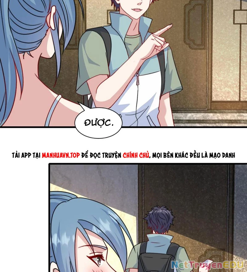 Slime ta treo cự long lên đánh là hợp lý nhỉ? Chapter 290 - Next Chapter 291