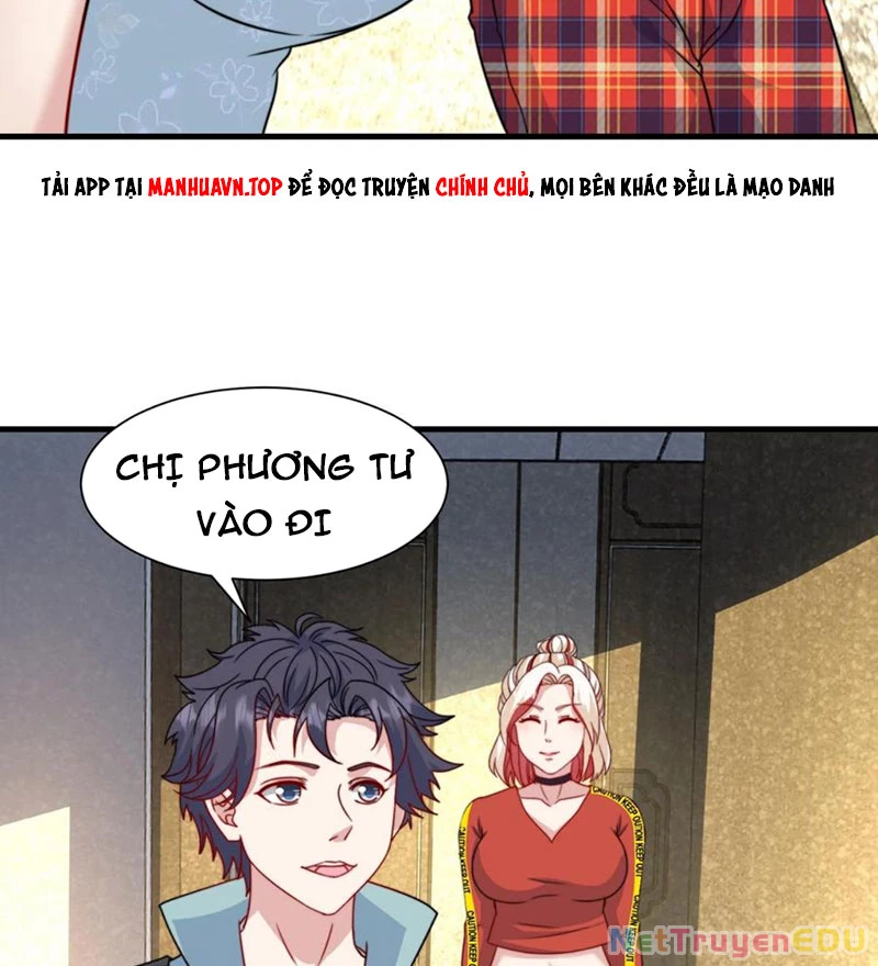 Slime ta treo cự long lên đánh là hợp lý nhỉ? Chapter 290 - Next Chapter 291
