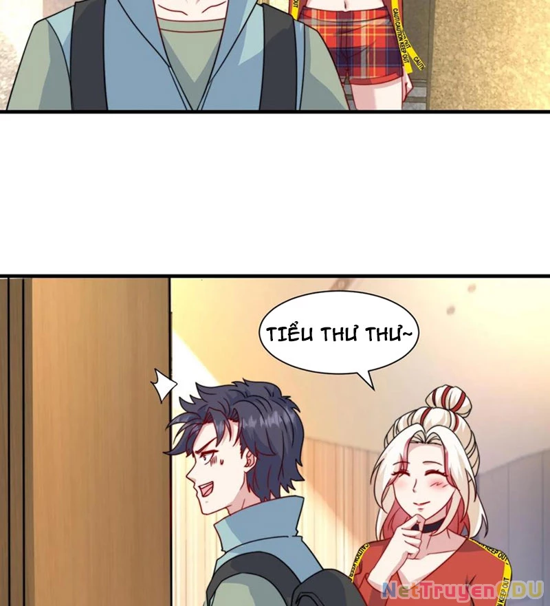 Slime ta treo cự long lên đánh là hợp lý nhỉ? Chapter 290 - Next Chapter 291