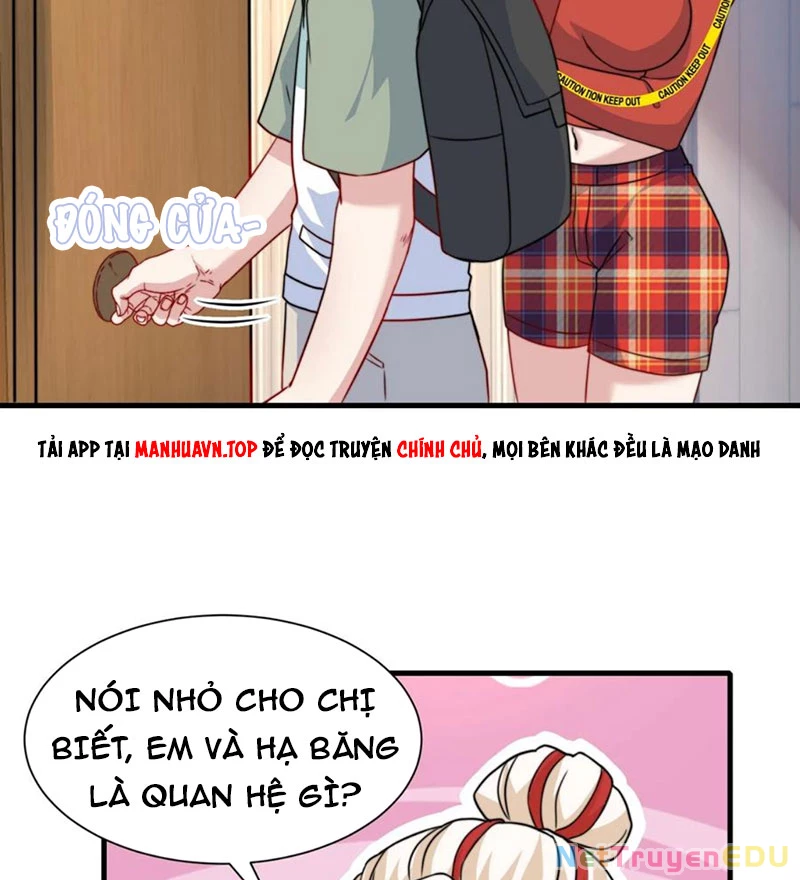 Slime ta treo cự long lên đánh là hợp lý nhỉ? Chapter 290 - Next Chapter 291