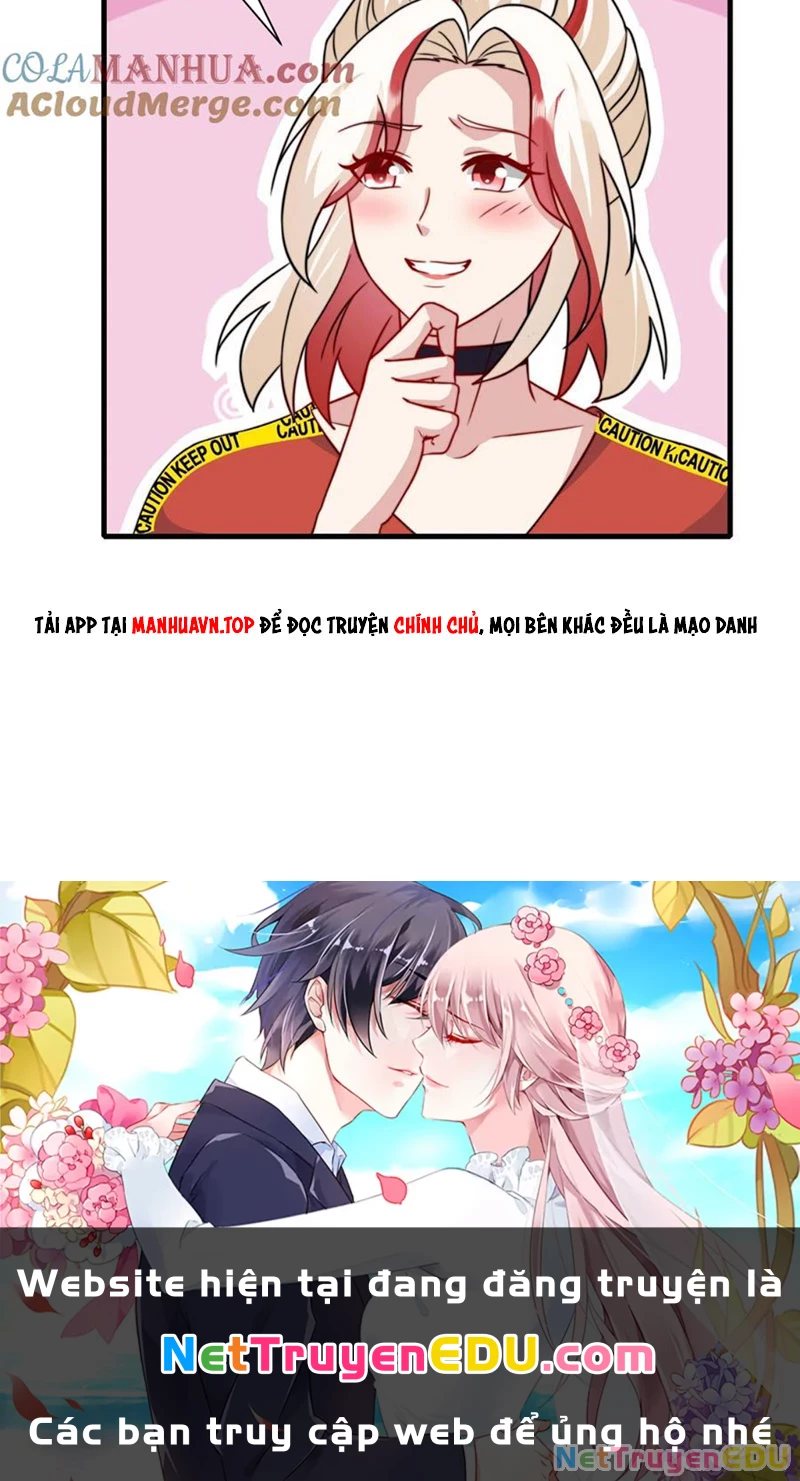 Slime ta treo cự long lên đánh là hợp lý nhỉ? Chapter 290 - Next Chapter 291