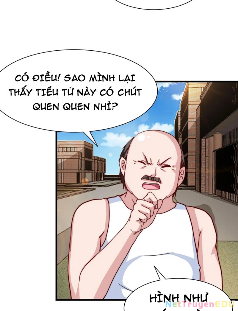 Slime ta treo cự long lên đánh là hợp lý nhỉ? Chapter 292 - Trang 2